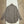 LP SHIRT STYLE 173