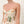 Zimmermann 2026 Midi Dress 539