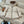 MAX MARA 25S MID-LONG DOWN JACKET 208