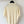 LP KNIT POLO SHIRT 61
