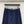 LOEWE PANTS STYLE 213