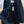 MAX MARA 25S WOOL COAT 229