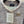 CHANEL 25S TWEED JACKET 494