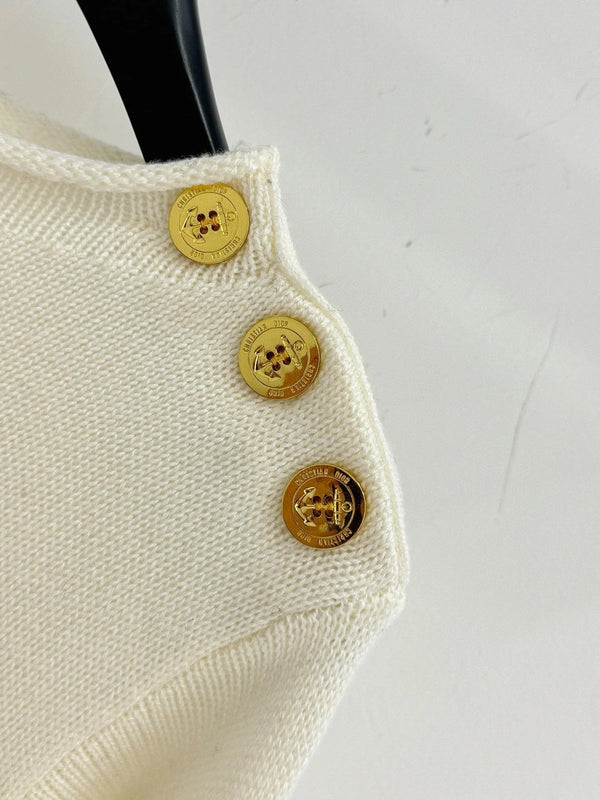DIOR 25S T-SHIRT 505