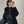 MAX MARA 25S SHEEPSKIN COAT 004