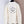 PRADA 25S CARDIGAN 395
