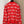 MIUMIU CARDIGAN STYLE 703
