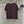MIUMIU REVERSIBLE OVERSIZED CREW NECK TEE 276642