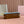 BEAU BAG 28 BLUE AND BEIGE STRIPES IN CANVAS AND CALFSKIN
