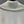 DIOR 25S ZIP-UP KNIT SWEATER 568