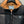 PRADA 25S DOWN JACKET 382