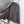 HERMES 25S REVERSIBLE LONG KNIT CARDIGAN 173