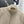 LOEWE JACKET STYLE 280