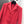 DIOR 25S FITTED BLAZER 485