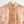 ZIMMERMANN HIGH-NECK FLARE-SLEEVE TOP 270178