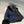 YSL 25S DOWN JACKET STYLE 96