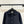 HERMES 25S JACKET 172