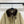 MIUMIU DOWN JACKET STYLE 841