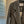MAX MARA 25S CASHMERE COAT 197