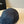 BASEBALL HAT IN BLACK 672900