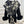 DIOR 25S LONG COAT 552