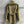 MIUMIU TRENCH COAT STYLE 92