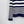 PRADA 25S SWEATER 407