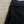 DIOR 25S MIDI SKIRT 473