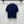 MIUMIU POLO SHIRT 268115