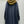 MIUMIU HOODED TRENCH COAT STYLE 56