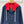 MIUMIU HOODED BLAZER STYLE 41
