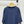 MIUMIU LONG-SLEEVE T-SHIRT STYLE 57