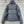 LP COAT STYLE 147