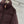 LP COAT STYLE 148