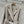 MAX MARA 25S LONG COAT 149