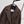 MAX MARA 25S PREMIUM LONG COAT 099