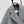 MAX MARA 25S PREMIUM MID-LENGTH COAT 103