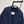 MAX MARA 25S SHORT COAT 111
