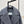 MAX MARA 25S SHORT COAT 110