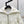 DIOR 25S COTTON JACKET WITH SHEARLING LINING 595