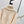 HERMES 25S TURTLENECK SWEATER 020