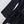 HERMES 25S STAND-COLLAR ZIP-UP JACKET 037