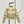 MIUMIU JACKET STYLE 600