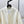 DIOR 25S SHORT JACKET 612
