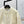 DIOR 25S VELVET JACKET 587