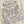 DIOR 25S FLORAL EMBROIDERED CASHMERE SWEATER 571