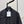 DIOR 25S BASEBALL JACKET 520
