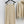 MAX MARA 25S KNIT SKIRT SET 091