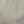 CHANEL 25S SWEATER 333