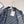 DIOR 25S DENIM JACKET 585